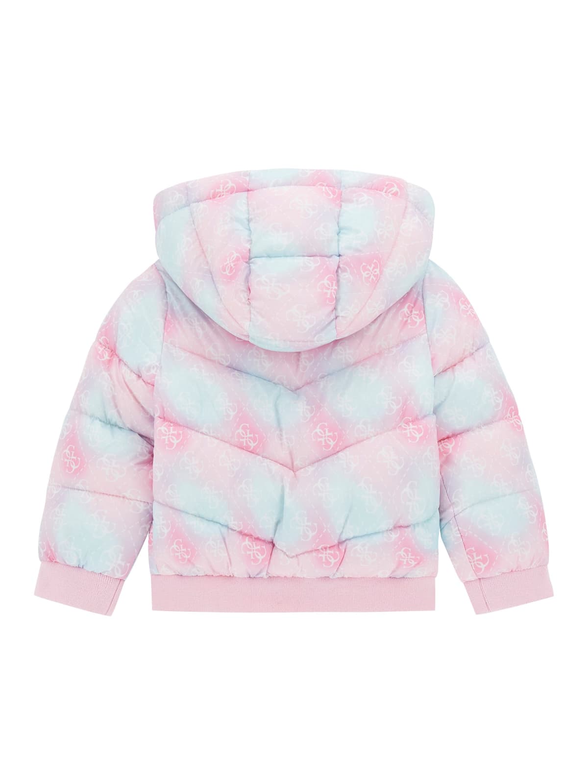 Cappotti GUESS