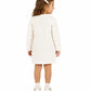 Abiti TWINSET