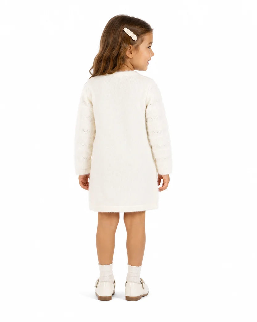 Abiti TWINSET