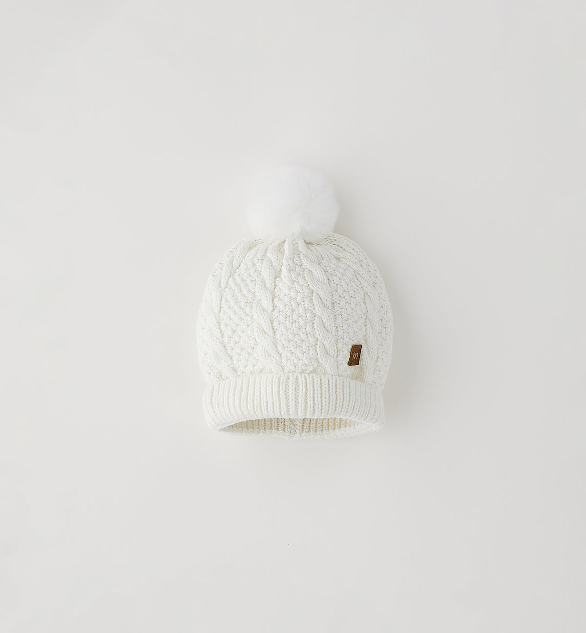 Cappelli minibanda