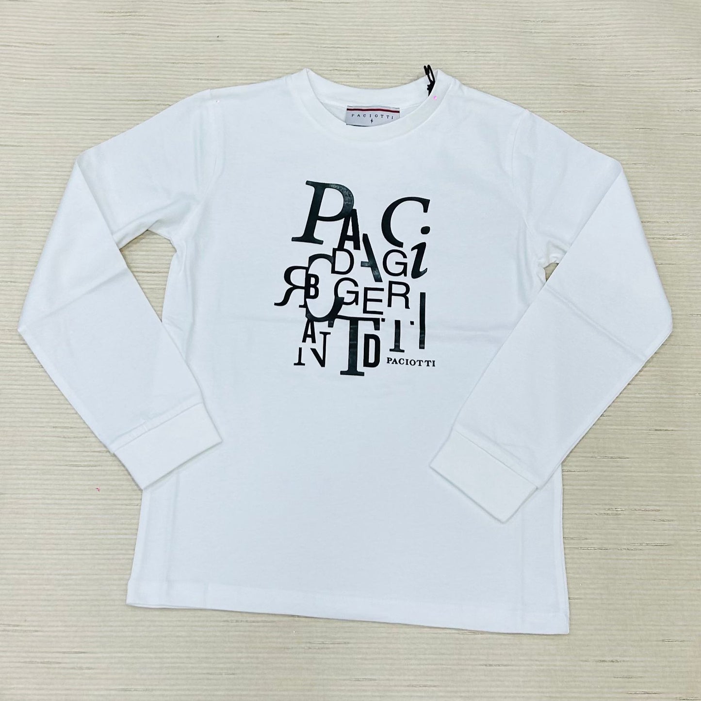Maglieria PACIOTTI