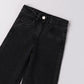 JEANS sarabanda