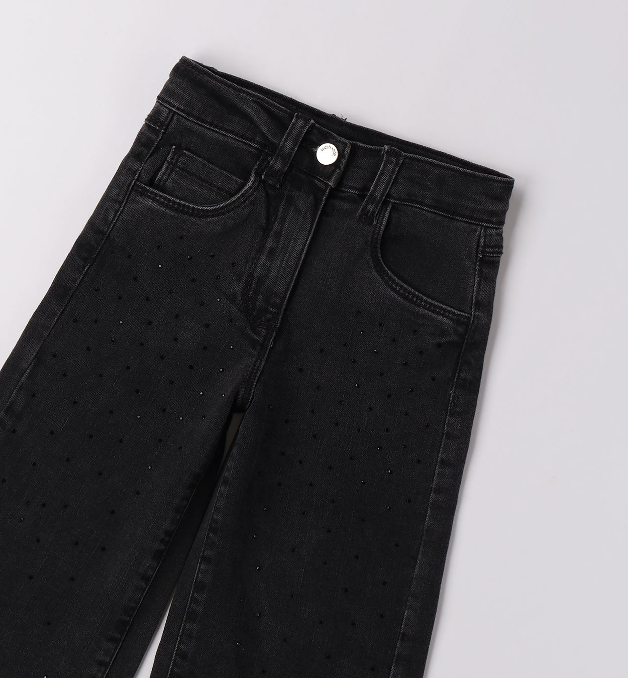 JEANS sarabanda