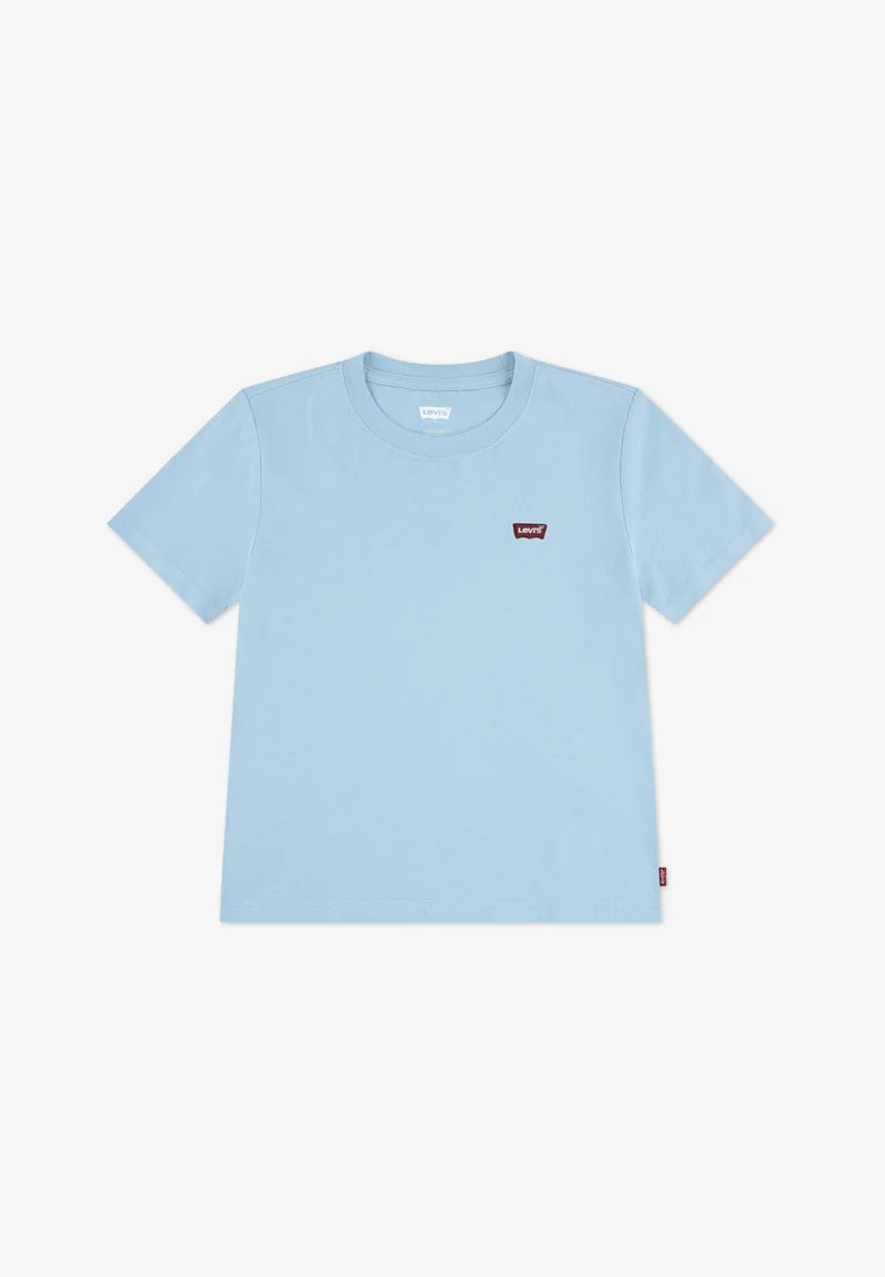 Maglieria LEVI'S
