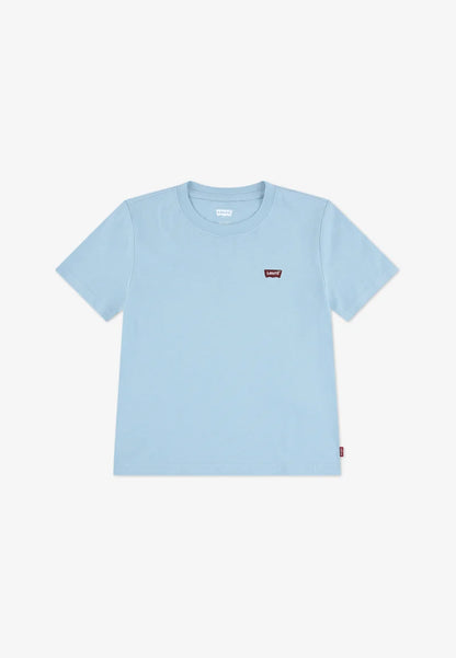Maglieria LEVI'S