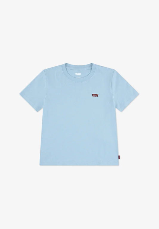 Maglieria LEVI'S