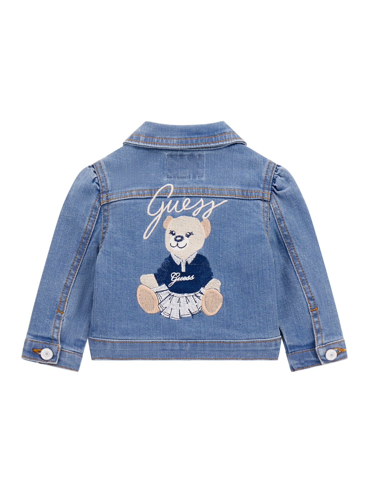 Cappotti GUESS