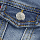 Giubbino LEVI'S