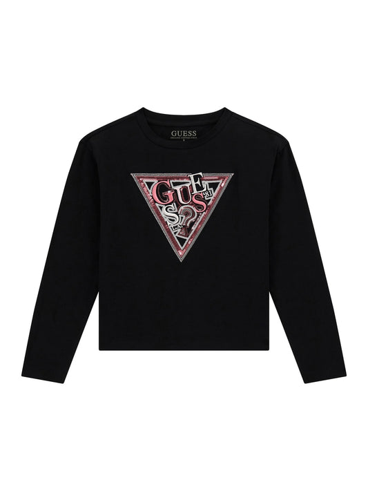 Maglieria GUESS
