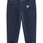 Pantaloni GUESS