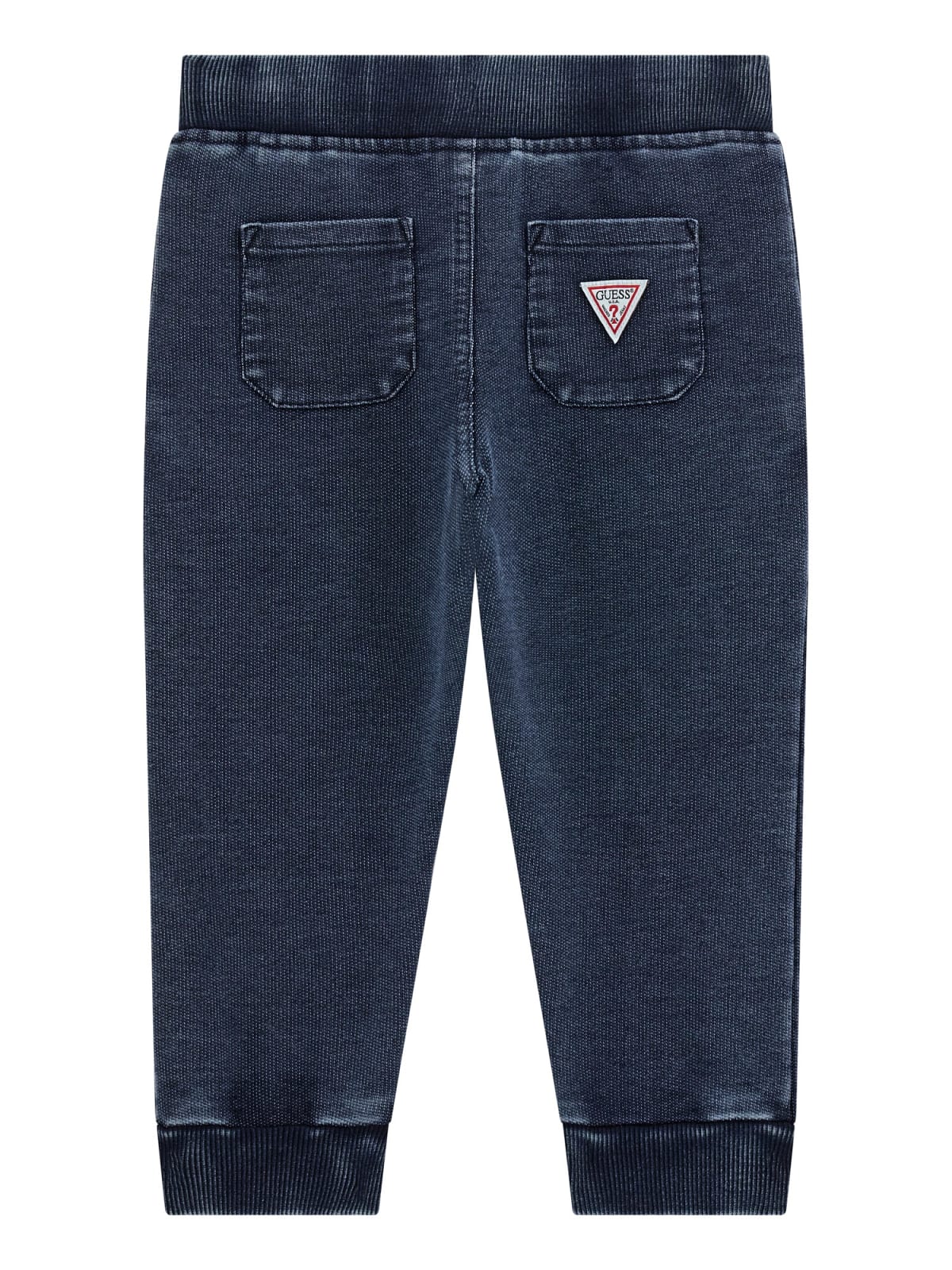 Pantaloni GUESS