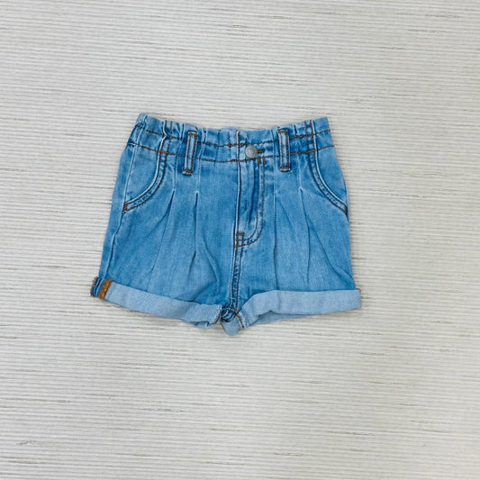 Pantaloni LEVI'S