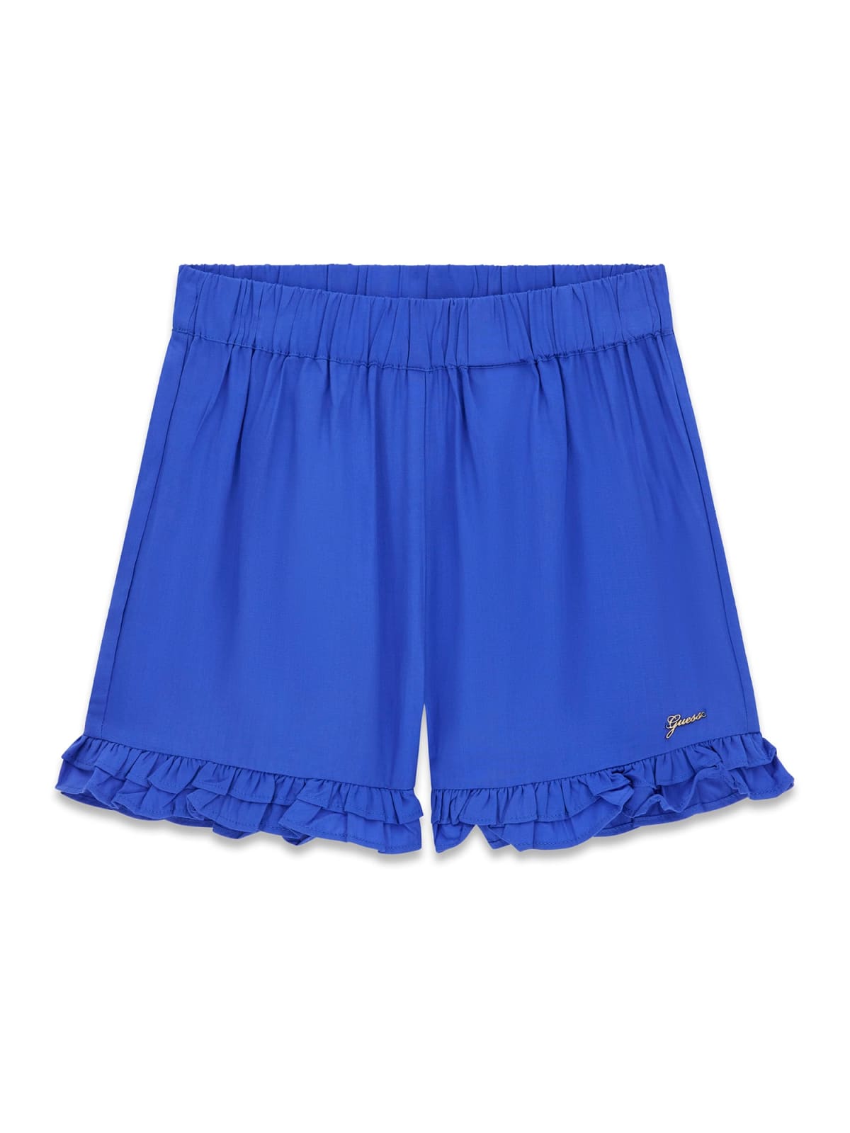 Pantaloncini GUESS