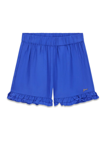 Pantaloncini GUESS