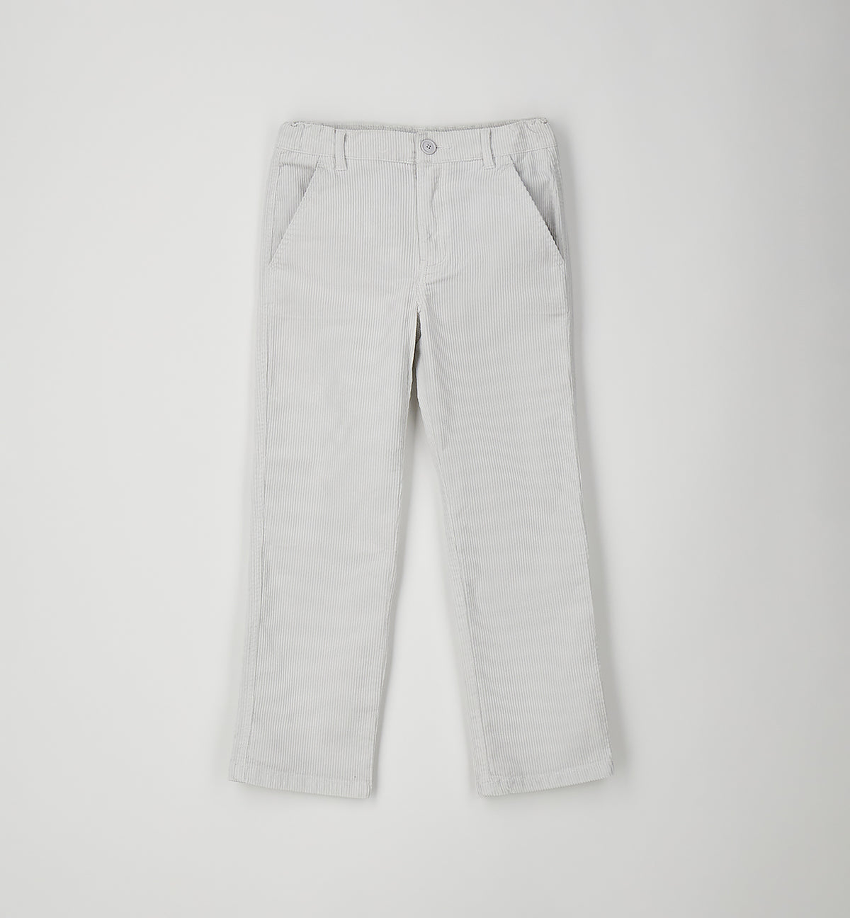 PANTALONE sarabanda