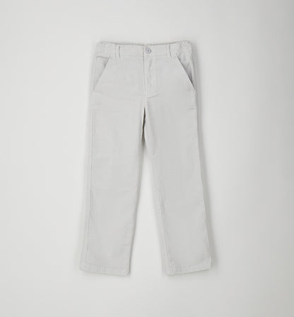 PANTALONE sarabanda