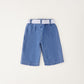 PANTALONE minibanda