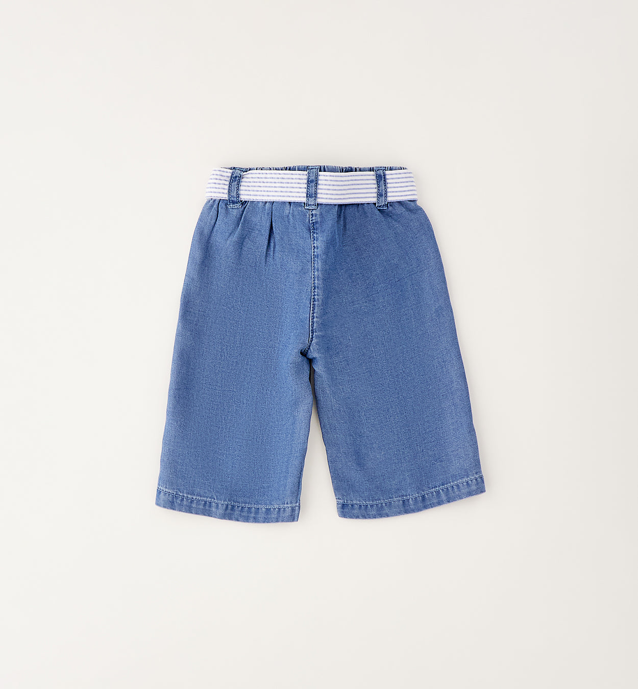 PANTALONE minibanda