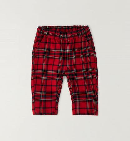 PANTALONE minibanda