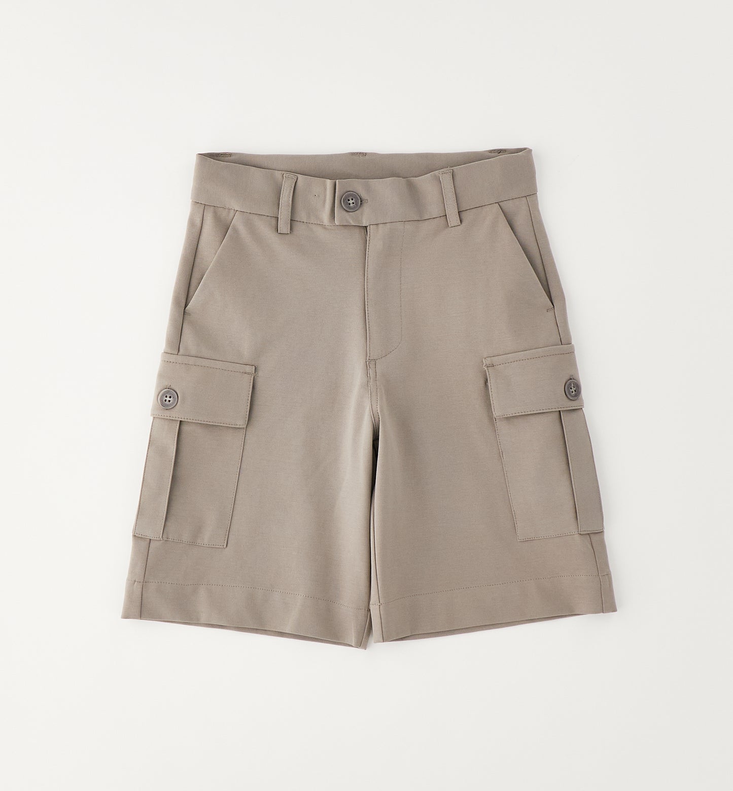 PANTALONE sarabanda