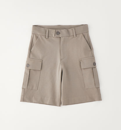 PANTALONE sarabanda
