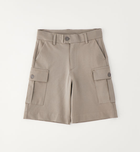 PANTALONE sarabanda