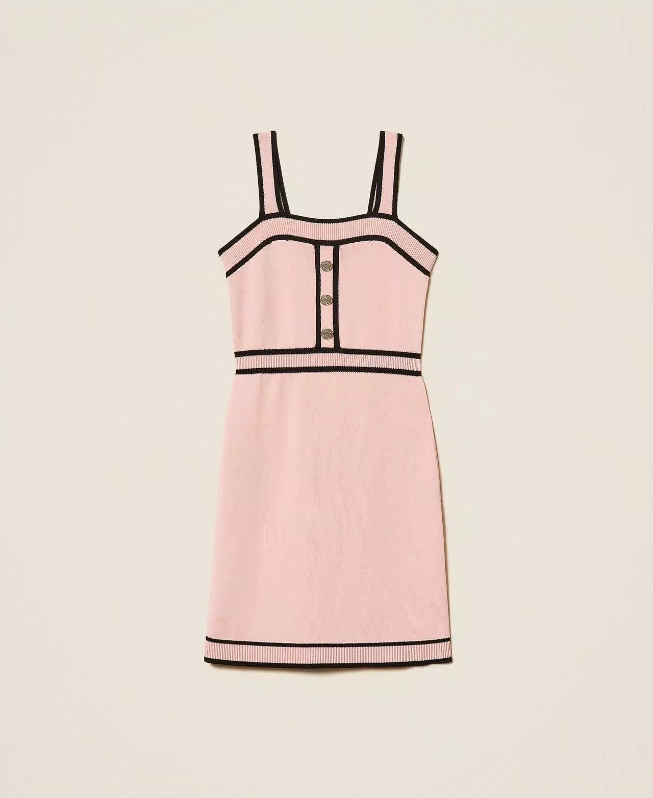 Abiti TWINSET
