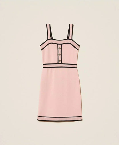 Abiti TWINSET