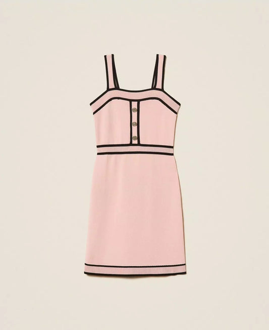 Abiti TWINSET