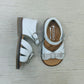 Scarpe PANYNO