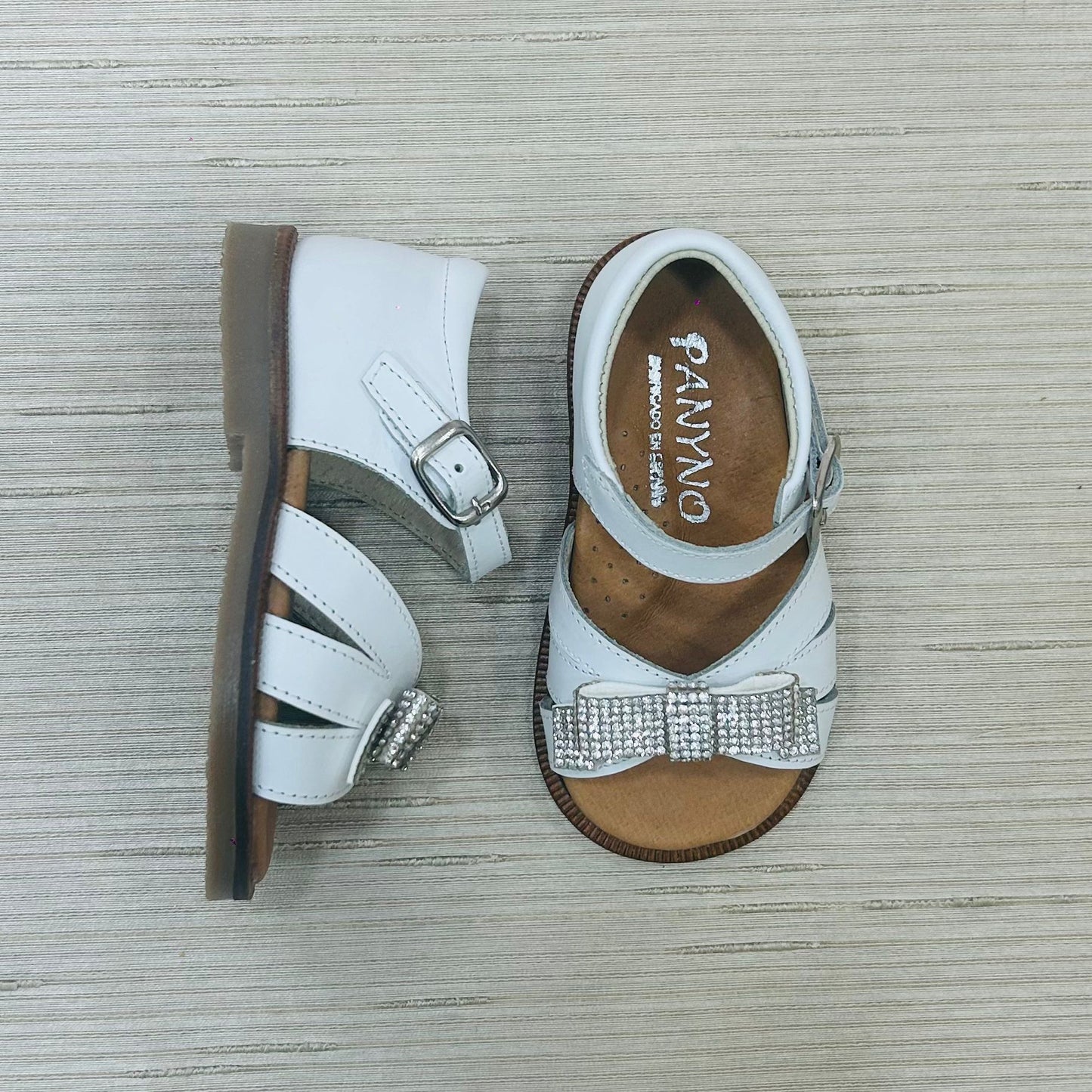 Scarpe PANYNO