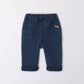 Pantaloni sarabanda
