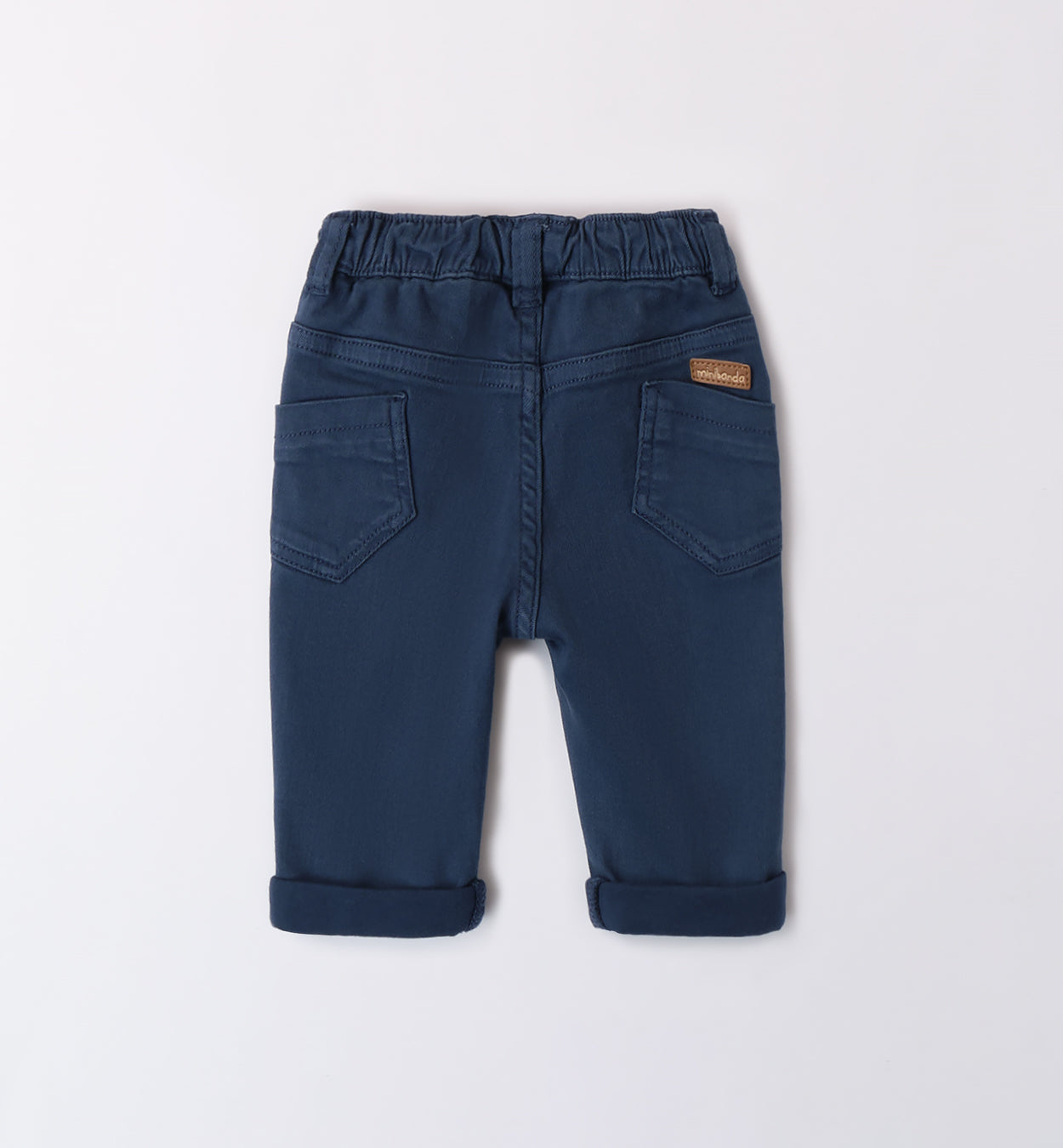 Pantaloni sarabanda