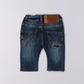 JEANS ROY ROGER'S
