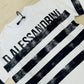 Completi Alessandrini