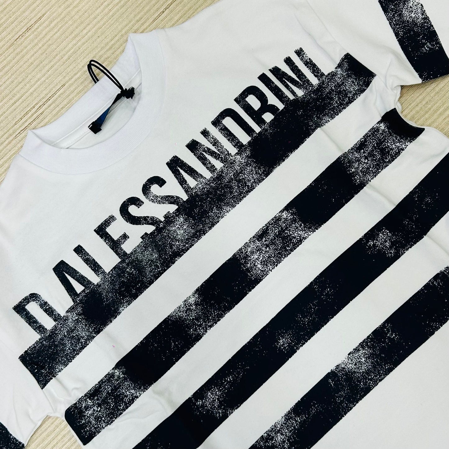 Completi Alessandrini