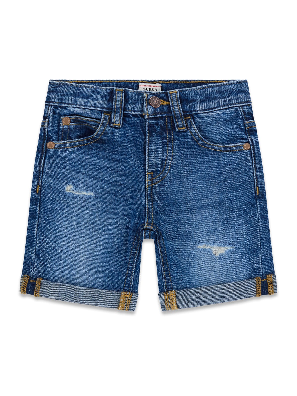 PANTALONE GUESS