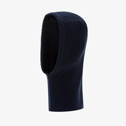 Cappelli SUN68