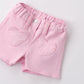 Pantaloni sarabanda