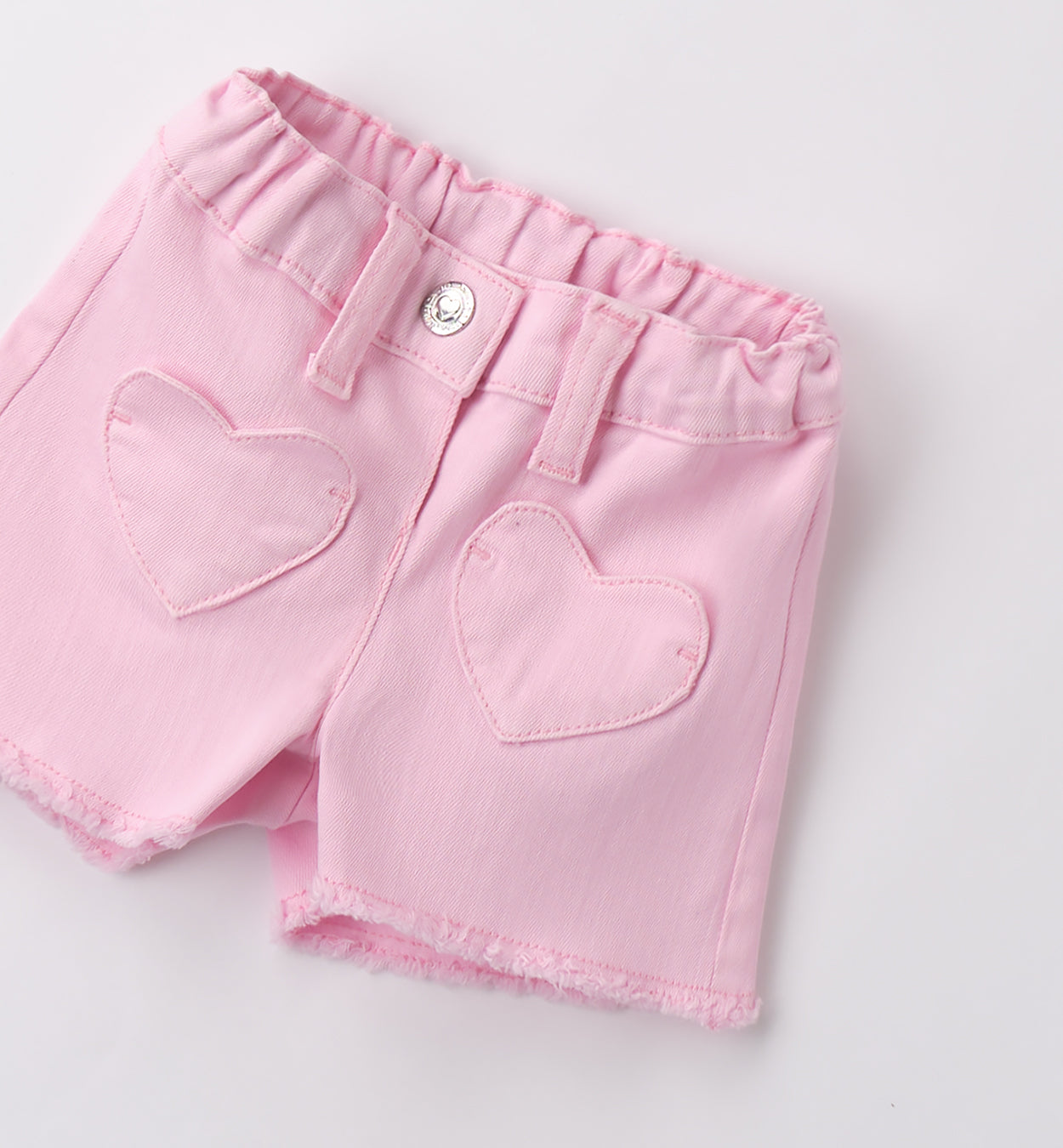 Pantaloni sarabanda