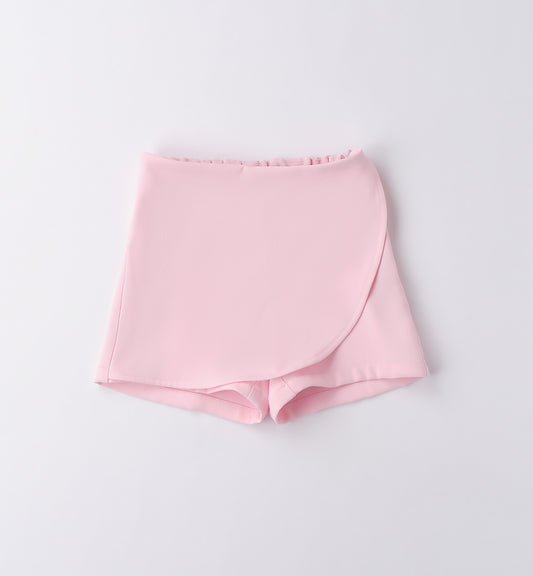 Pantaloni sarabanda