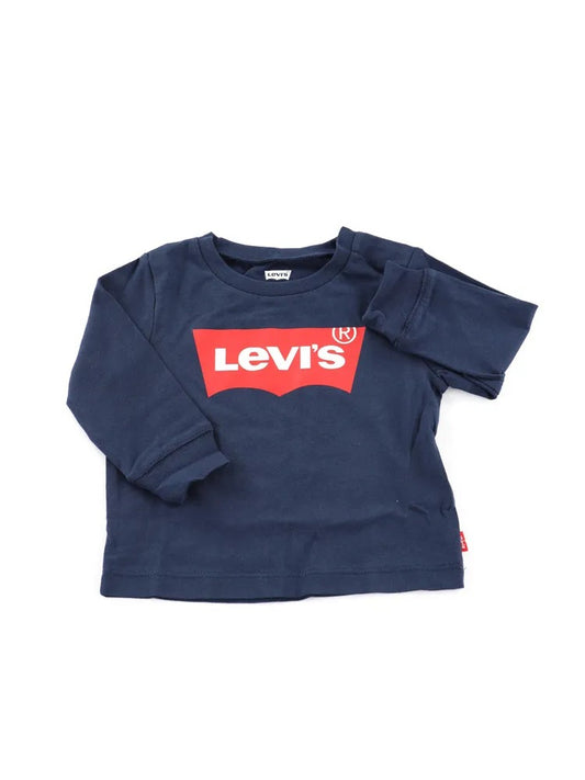 Maglieria LEVI'S