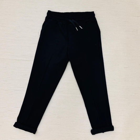 Pantaloni PACIOTTI