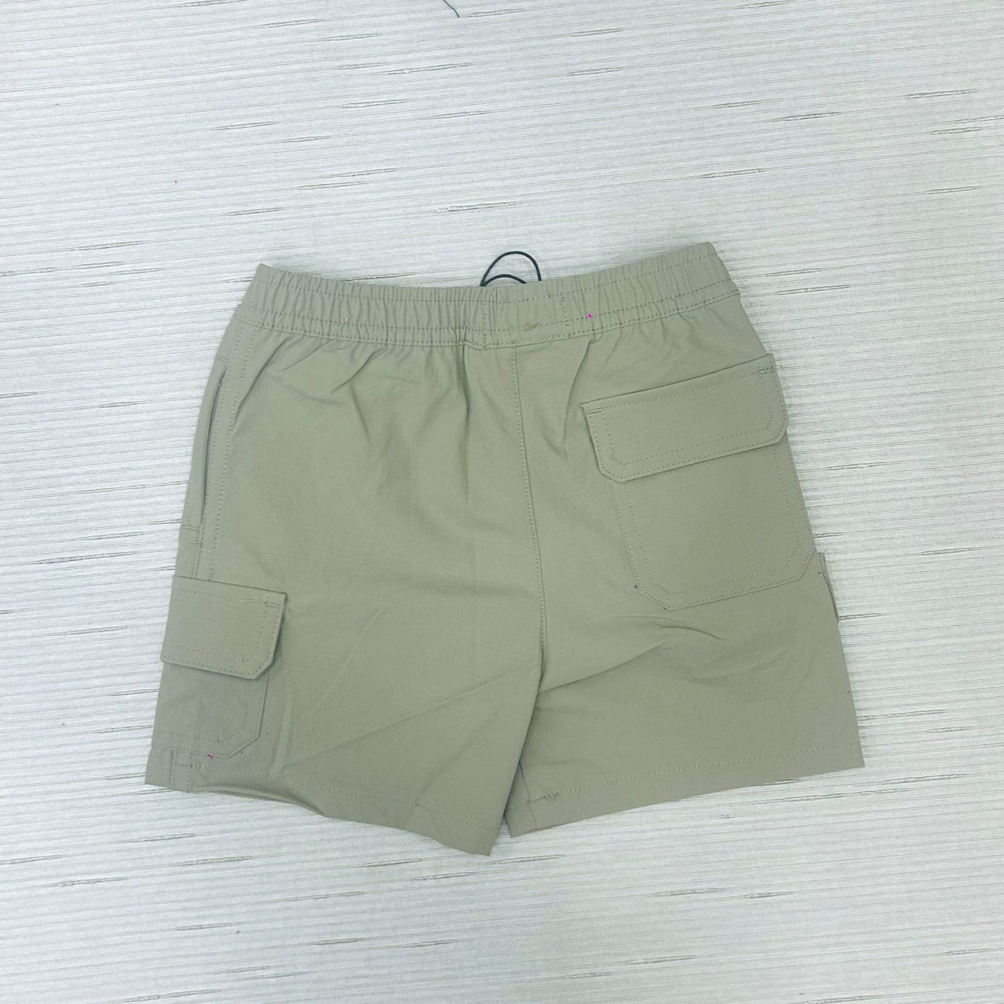 PANTALONE PACIOTTI
