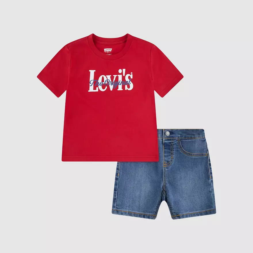 Completi LEVI'S
