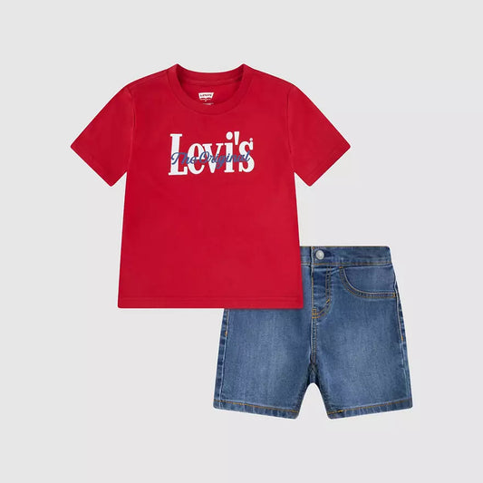 Completi LEVI'S