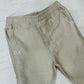 PANTALONE Alessandrini