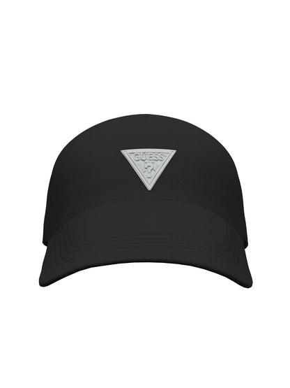 Cappelli GUESS