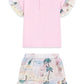 Completi GUESS