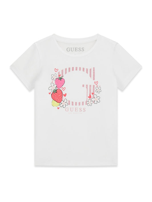 Maglieria GUESS